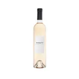 Vin Rosé AOP Côtes de Provence Prestige MINUTY PRESTIGE