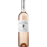 Vin Rosé AOP Côtes de Provence CHATEAU SAINTE-CROIX