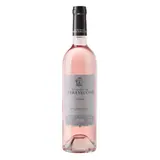 Vin Rosé A.O.P. Corse DOMAINE DE TERRA VECCHIA