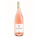 Vin Rosé A.O.P. Corse CASABIANCA