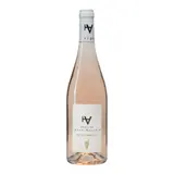 Vin Rosé I.G.P. Ile de Beauté DOMAINE DE TERRA VECCHIA SCIACARELLU