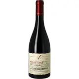 Vin Rosé A.O.P. Pic Saint-Loup CUVEE DES 3 ERMITES