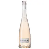 Vin Rosé A.O.P. Languedoc Cote des Roses Rosé GERARD BERTRAND