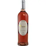 Vin Rosé Languedoc-Roussillon AOP TAICHAT