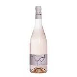 Vin Rosé Languedoc-Roussillon Bio MON PETIT PLAISIR