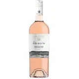 Vin Blanc Languedoc-Roussillon AOP PINS DE CAMILLE