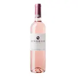Vin Rosé IGP Cinsault DINOROSE
