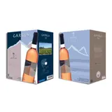 Vin Rosé Languedoc-Roussillon AOP GARRUS