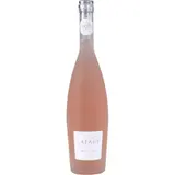 Vin Rosé I.G.P. Côtes Catalanes LAFAGE