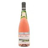 Vin Rosé A.O.P. Val de Loire LA CAVE D'AUGUSTIN FLORENT