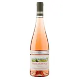 Vin Rosé A.O.P. Rosé d'Anjou LA CAVE D'AUGUSTIN FLORENT