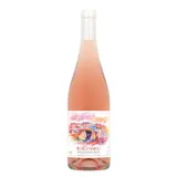 Vin Rosé A.O.P. d'Anjou VIGNEROY