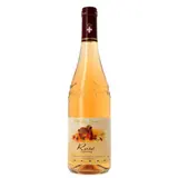 Vin Rosé Savoie Gamay