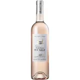 Vin Rosé AOP Bandol CHATEAU PEY NEUF