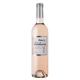 Vin Rosé A.O.P. Saint Mont Rose UN AIR DE CAMPAGNE