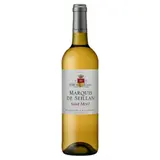 Vin Blanc Saint Mont MARQUIS DE SEILLAN