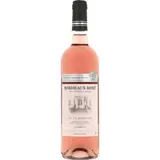 Vin Rosé A.O.P. Bordeaux LA CAVE D'AUGUSTIN FLORENT