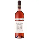 Vin Rosé A.O.P. Bordeaux Clairet LA CAVE D'AUGUSTIN FLORENT
