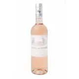 Vin Rosé Bordeaux CHATEAU DE LANDIRAS
