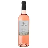 Vin Rosé AOC Saint Mont DUC DE TERMES