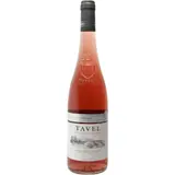 Vin Rosé A.O.P. Tavel LA CAVE D'AUGUSTIN FLORENT