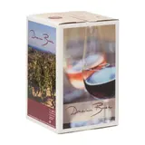 Vin Rosé Bio DOMAINES BUNAN