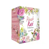 Vin Rosé Pinot Rosé ARTHUR METZ