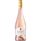 Vin Rosé I.G.P. Terres Du Midi Cuvée Saint Louis LISTEL