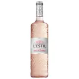 Vin Rosé A.O.P. Sable de Camargue Grain de Gris L'ESTIL