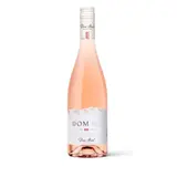 Vin rosé  de pays des Côtes Catalanes  DOM ICI