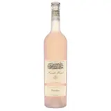 Vin Rosé I.G.P. Pays d'Oc Première PUECH-HAUT