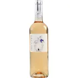 Vin rosé Sable de Camargue Gris de Gris SABLEDOC