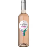 Vin Rosé I.G.P. Atlantique DAGUET DE BERTICOT