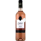 Vin rosé  Côtes du Lot Esprit