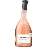 Vin Rosé I.G.P. Pays d'Oc Grenache Cinsault JP CHENET