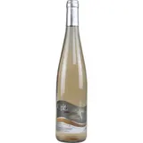 Vin Rosé I.G.P. Var GRIS MOTS