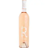 Vin Rosé I.G.P. Méditerranée R DE ROUBINE