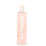 Vin rosé ICE TROPEZ