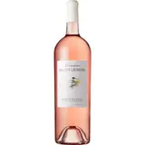 Vin Rosé IGP Méditerranée DOMAINE MAS DES LAVANDES
