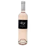 Vin Rosé IGP LE ROC