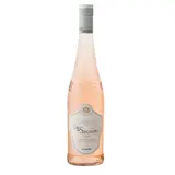 Vin Rosé IGP Var ESTANDON  GRIS DES SEIGNEURS