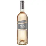Vin Rosé Ardèche IGP CAVE DE LABLACHERE