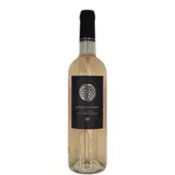 Vin Rosé I.G.P. Pays d'Oc ROQUEVINIERE