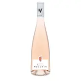 Vin Rosé IGP Île de Beauté Corse DOMAINE TERRA VECCHIA
