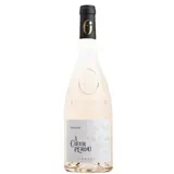 Vin Rosé AOP Grenache a Coeur Perdu FONJOYA