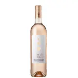 Vin Rosé IGP Méditerranée JAS DES OLIVADES