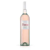 Vin Rosé IGP Malbec TERREO