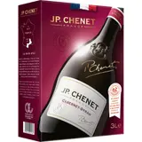 Vin Rouge I.G.P. Pays d'Oc Cabernet-Syrah JP. CHENET
