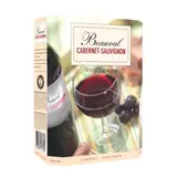 Vin Rouge Espagne Cabernet Sauvignon BEAUVAL