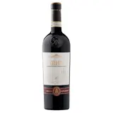 Vin Rouge AOC Chianti DUCA DI SARAGNANO